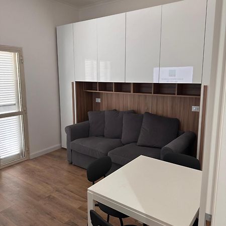 Casa Vacanze Star Home Roma Ngoại thất bức ảnh