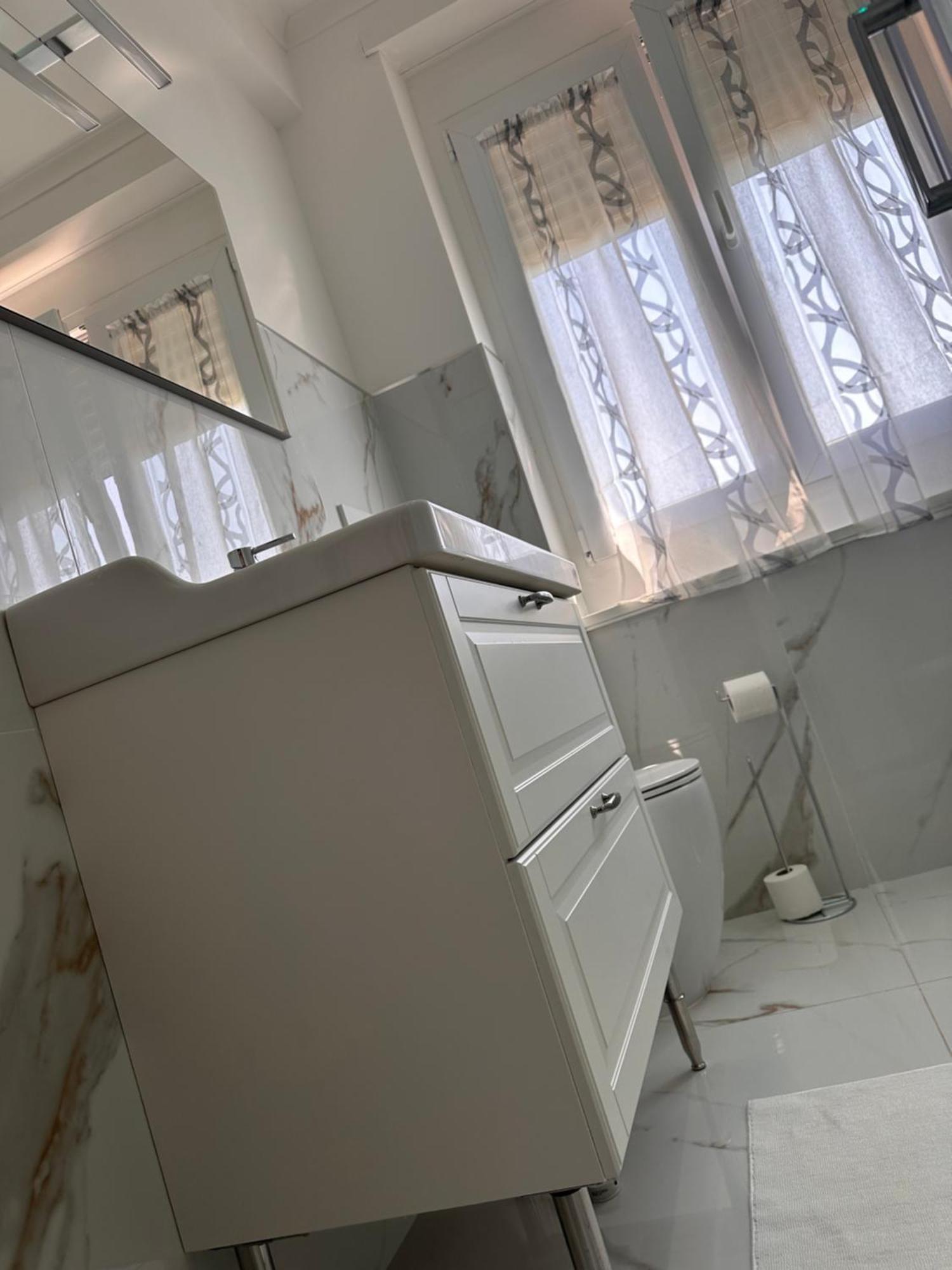 Casa Vacanze Star Home Roma Ngoại thất bức ảnh