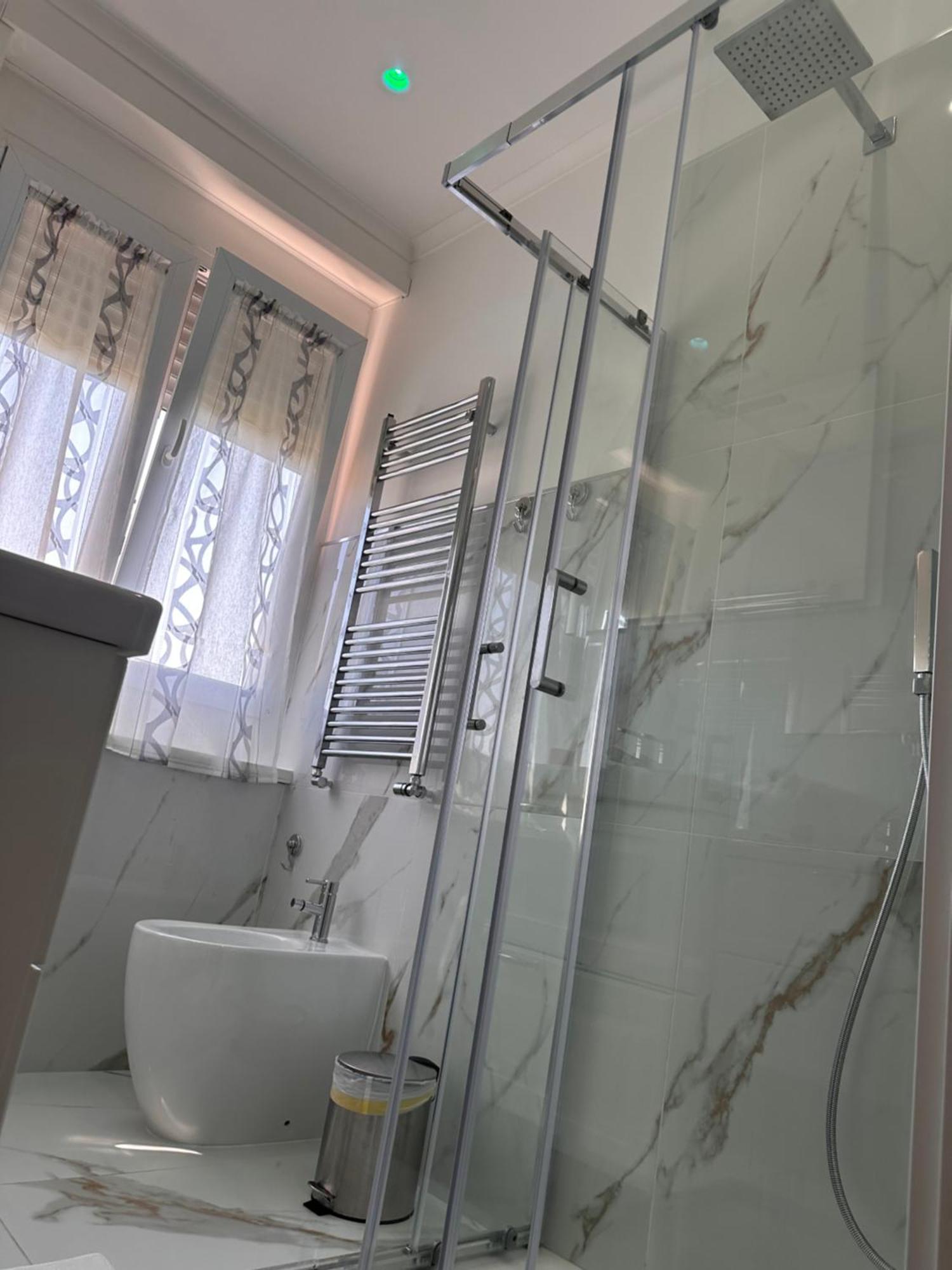 Casa Vacanze Star Home Roma Ngoại thất bức ảnh